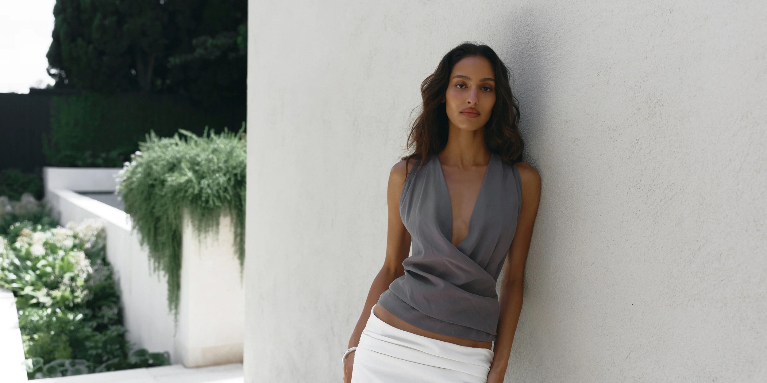 Elevate Your Everyday Style